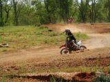 Motocross 4/30/2011 (168/273)